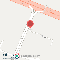 عکس تعمیرگاه اتومبیل شمال