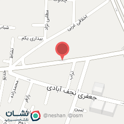 عکس خودپرداز