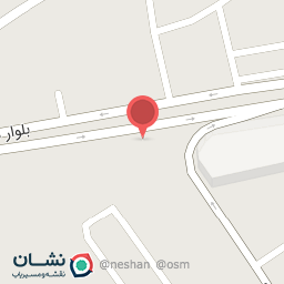 عکس کافه سنتی گل یاس