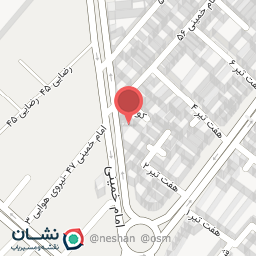 عکس دفتر اسناد رسمی شماره 72