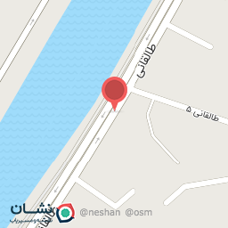 عکس املاک همراملک