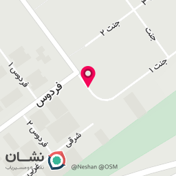 عکس مهد کودک باغ کودکان