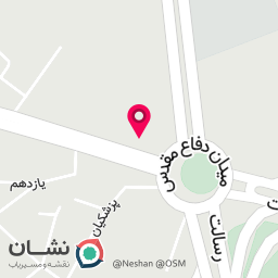 عکس نان کره ای مخصوص