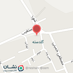 عکس پلاستیک فروشی