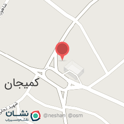 عکس مرکز خرید