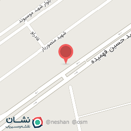 عکس تضمین پارت  