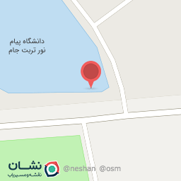 عکس پارک گالی