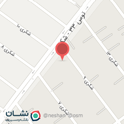 عکس کارواش برادران