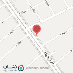 عکس کلینیک لیزر و زیبایی الی