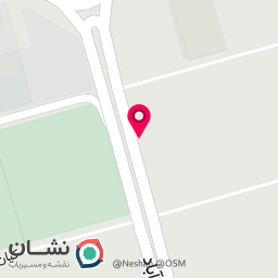 عکس دارالترجمه رسمی کارو