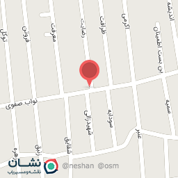 عکس خواروبار فروشی 