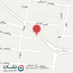 عکس الکتریکی ادیسون