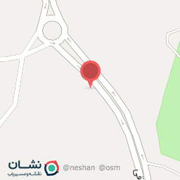 عکس نانوایی مسعود شاهکرم