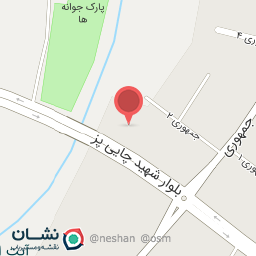 عکس فروشگاه چای رفاه لاهیجان شعبه لاشیدان