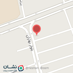 عکس هایپر مارکت رضا