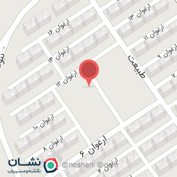 عکس لبنیات سمنان زمین