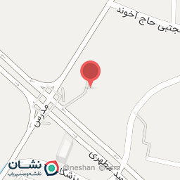 عکس کیف و کفش پرویز