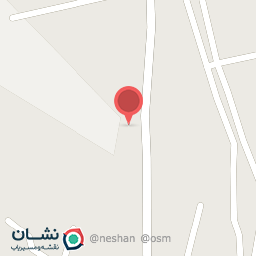 عکس مدرسه شهید تیموری