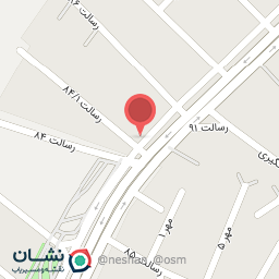 عکس کاشی و سرامیک گلوریا