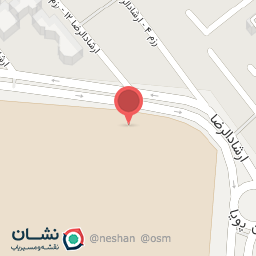 عکس زائرسرای غدیر  ارتش