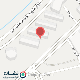 عکس پژوهشگاه بین المللی المصطفی 