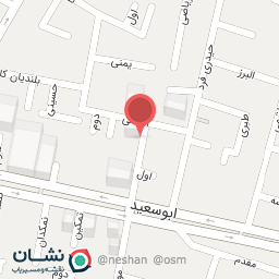 عکس مهدکودک گلهای بهشت