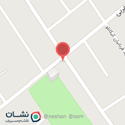 عکس اتو همای