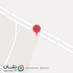 عکس تعمیرگاه نیسان محمد شرفی