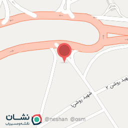 عکس فروشگاه مصالح ساختمانی نجفی