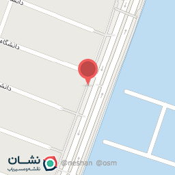 عکس ژاوا فود