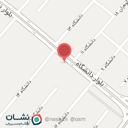 عکس کافه ارا