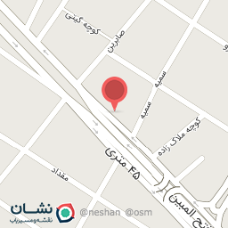 عکس گروه معماری اسپرلوس 