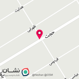 عکس خانه بازی بزرگسالان