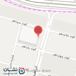 عکس آقای رند