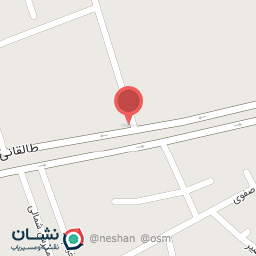 عکس شیرینی فروشی