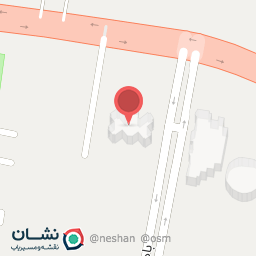 عکس شهرداری و شورای شهر سلمانشهر 