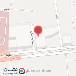 عکس شرکت فولاد آرتان تجارت تبریز