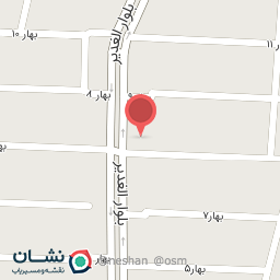 عکس سوپر گوشت عباسی