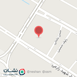 عکس مدرسه هیات امنایی نصر 