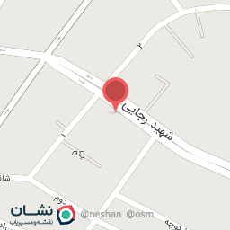 عکس بیمه دانا - مرکزی