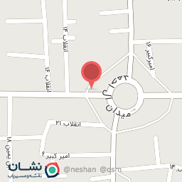 عکس لوازم تحریر وچاپ احسان 