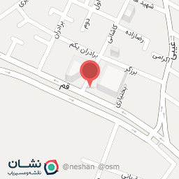 عکس آژانس مسافرتی نور تور