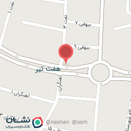 عکس مواد غذایی زرقانی 