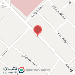 عکس روغن گیری ارده گیری و کره گیری طراوت