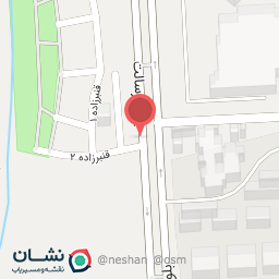 عکس اغذیه بهنام بندری