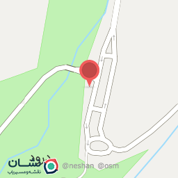 عکس املاک محسن