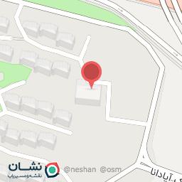 عکس فست فود سالانی شعبه شهرک اکباتان