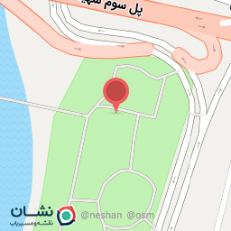 عکس سینمای 6 بعدی