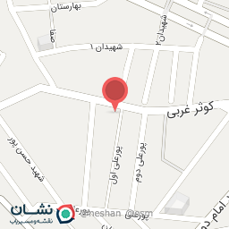 عکس تاکسی تلفنی قربانی