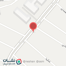 عکس بانک شهر شعبه سرتک